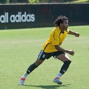 Meet your Posher, Moses